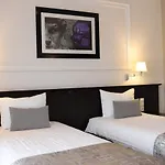 Toscania Wloszakowice