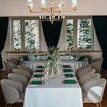 Toscania 3* Wloszakowice