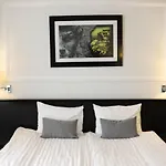 Toscania 3* Wloszakowice