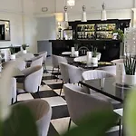 Toscania 3* Wloszakowice