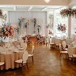 Toscania Wloszakowice