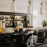 Hotel Toscania Wloszakowice