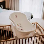 Toscania Wloszakowice