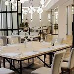 Toscania 3*
