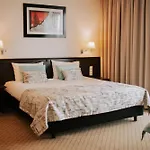 Toscania Hotel Wloszakowice