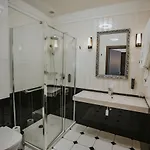 Hotel Toscania