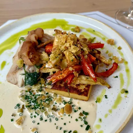 Toscania 3* Włoszakowice