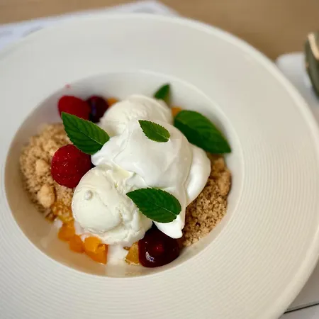 Toscania Szálloda 3*