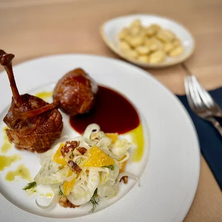 Toscania Wloszakowice