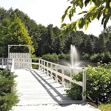 Toscania 3*