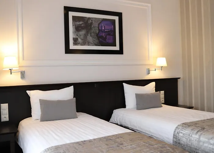 Toscania Włoszakowice