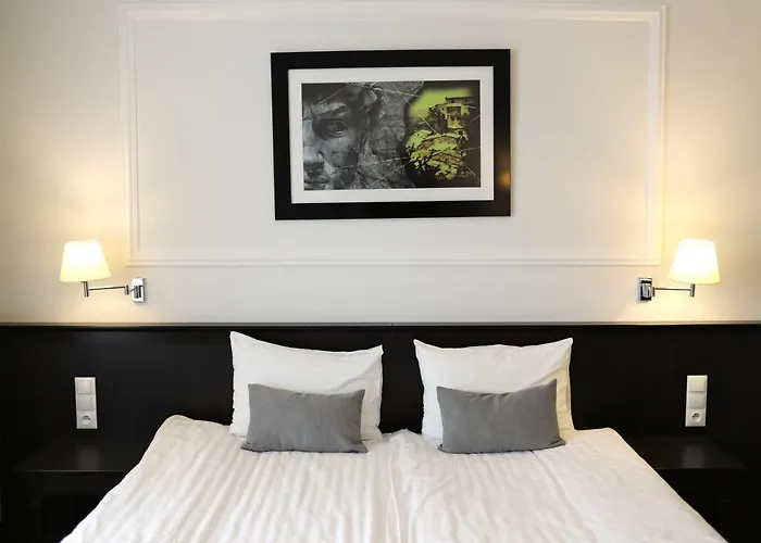 Toscania 3* Wloszakowice