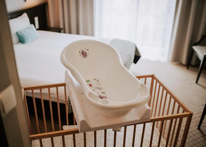 Toscania Wloszakowice