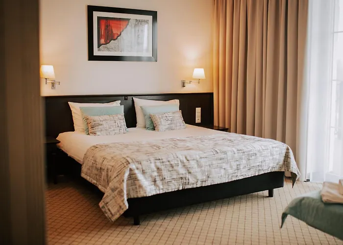 Toscania Hotel Wloszakowice