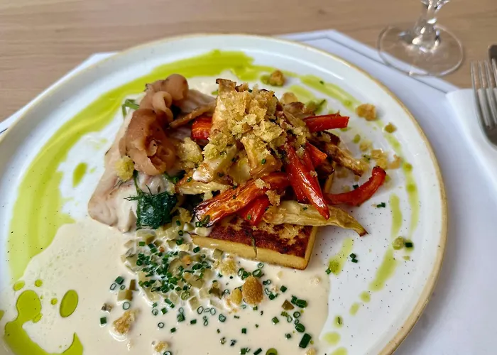 Toscania 3* Wloszakowice