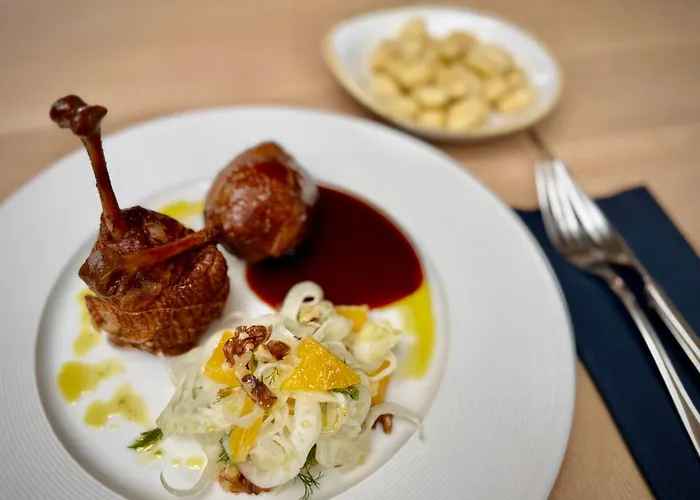 Toscania Włoszakowice